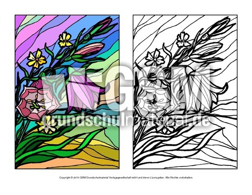 Ausmalbild-Blumen-Mosaik-24.pdf